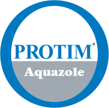Protim® Aquazole Info