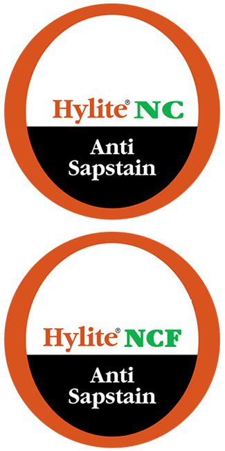 Koppers Hylite Logos