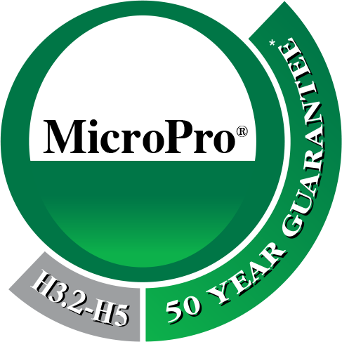 View MicroPro Product Info