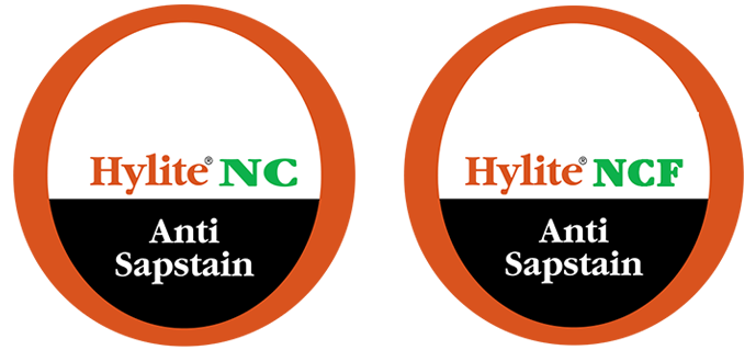 Hylite Logo